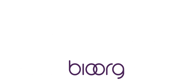 Bioonto Logo